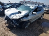 JN1BJ1AV7NW****** Used and Repairable 2022 Nissan Rogue Sport in Lubbock
