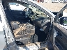 JN1BJ1AV7NW****** Used and Repairable 2022 Nissan Rogue Sport in Texas State