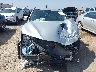 JN1BJ1AV7NW****** Salvage and Repairable 2022 Nissan Rogue Sport in Texas State