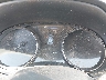 JN1BJ1AV7NW****** Salvage 2022 Nissan Rogue Sport in Lubbock