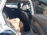 JN1BJ1AV7NW****** Wrecked 2022 Nissan Rogue Sport in Lubbock