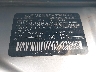 JN1BJ1AV7NW****** Used 2022 Nissan Rogue Sport in Lubbock