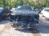 3GCUKTEJ4FG****** Used 2015 Chevrolet Silverado 1500 in Kansas State