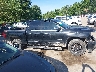 3GCUKTEJ4FG****** Repairable 2015 Chevrolet Silverado 1500 in Kansas State