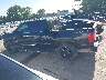 3GCUKTEJ4FG****** Salvage 2015 Chevrolet Silverado 1500