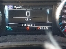 3GCUKTEJ4FG****** Wrecked 2015 Chevrolet Silverado 1500