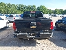 3GCUKTEJ4FG****** Used 2015 Chevrolet Silverado 1500