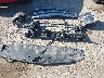 3GCUKTEJ4FG****** Wrecked 2015 Chevrolet Silverado 1500 in Kansas State