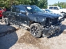 3GCUKTEJ4FG****** Salvage and Wrecked 2015 Chevrolet Silverado 1500 in Kansas City