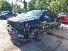 3GCUKTEJ4FG****** Used and Repairable 2015 Chevrolet Silverado 1500 in Kansas City
