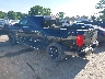 3GCUKTEJ4FG****** Salvage and Repairable 2015 Chevrolet Silverado 1500 in Kansas City