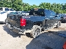 3GCUKTEJ4FG****** Salvage and Wrecked 2015 Chevrolet Silverado 1500 in Kansas State