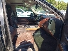 3GCUKTEJ4FG****** Used and Repairable 2015 Chevrolet Silverado 1500 in Kansas State