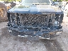 3GCUKTEJ4FG****** Salvage and Repairable 2015 Chevrolet Silverado 1500 in Kansas State