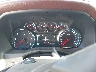 3GCUKTEJ4FG****** Salvage 2015 Chevrolet Silverado 1500 in Kansas City