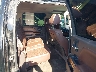 3GCUKTEJ4FG****** Wrecked 2015 Chevrolet Silverado 1500 in Kansas City