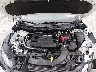 5N1BT3BBXSC****** Reparables 2025 Nissan Rogue en Albany