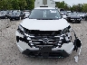 5N1BT3BBXSC****** Destrozados 2025 Nissan Rogue en Estado de Nueva York