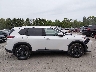 5N1BT3BBXSC****** Usados 2025 Nissan Rogue en Estado de Nueva York