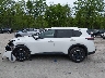 5N1BT3BBXSC****** Reparables 2025 Nissan Rogue en Estado de Nueva York