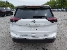 5N1BT3BBXSC****** Destrozados 2025 Nissan Rogue