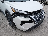 5N1BT3BBXSC****** Usados 2025 Nissan Rogue