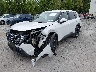 5N1BT3BBXSC****** Usados y Reparables 2025 Nissan Rogue en Albany