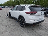 5N1BT3BBXSC****** Salvamento y Reparables 2025 Nissan Rogue en Albany