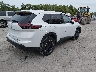 5N1BT3BBXSC****** Salvamento y Destrozados 2025 Nissan Rogue en Estado de Nueva York