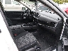 5N1BT3BBXSC****** Usados y Reparables 2025 Nissan Rogue en Estado de Nueva York