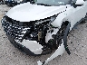 5N1BT3BBXSC****** Salvamento y Reparables 2025 Nissan Rogue en Estado de Nueva York