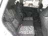 5N1BT3BBXSC****** Destrozados 2025 Nissan Rogue en Albany