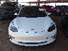 5YJ3E1ECXNF****** Destrozados 2022 Tesla Model 3 en Estado de Arizona