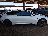 5YJ3E1ECXNF****** Usados 2022 Tesla Model 3 en Estado de Arizona