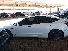5YJ3E1ECXNF****** Reparables 2022 Tesla Model 3 en Estado de Arizona