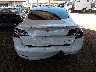 5YJ3E1ECXNF****** Destrozados 2022 Tesla Model 3