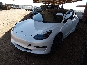 5YJ3E1ECXNF****** Usados y Reparables 2022 Tesla Model 3 en Phoenix