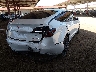 5YJ3E1ECXNF****** Salvamento y Destrozados 2022 Tesla Model 3 en Estado de Arizona