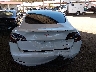 5YJ3E1ECXNF****** Salvamento y Reparables 2022 Tesla Model 3 en Estado de Arizona