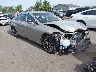58ABZ1B12KU****** Salvamento y Destrozados 2019 Lexus ES 350 en Cleveland
