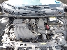 3N1CN7AP9FL****** Repairable 2015 Nissan Versa in Fort Worth North