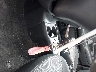 3N1CN7AP9FL****** Salvage 2015 Nissan Versa in Texas State