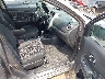 3N1CN7AP9FL****** Used and Repairable 2015 Nissan Versa in Texas State