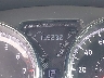 3N1CN7AP9FL****** Salvage 2015 Nissan Versa in Fort Worth North