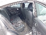 3N1CN7AP9FL****** Wrecked 2015 Nissan Versa in Fort Worth North