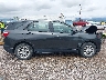 2GNAXHEV4J6****** Reparables 2018 Chevrolet Equinox en Estado de Montana