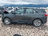 2GNAXHEV4J6****** Salvamento 2018 Chevrolet Equinox
