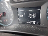 2GNAXHEV4J6****** Destrozados 2018 Chevrolet Equinox