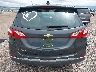 2GNAXHEV4J6****** Usados 2018 Chevrolet Equinox