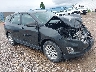 2GNAXHEV4J6****** Salvamento y Destrozados 2018 Chevrolet Equinox en Missoula